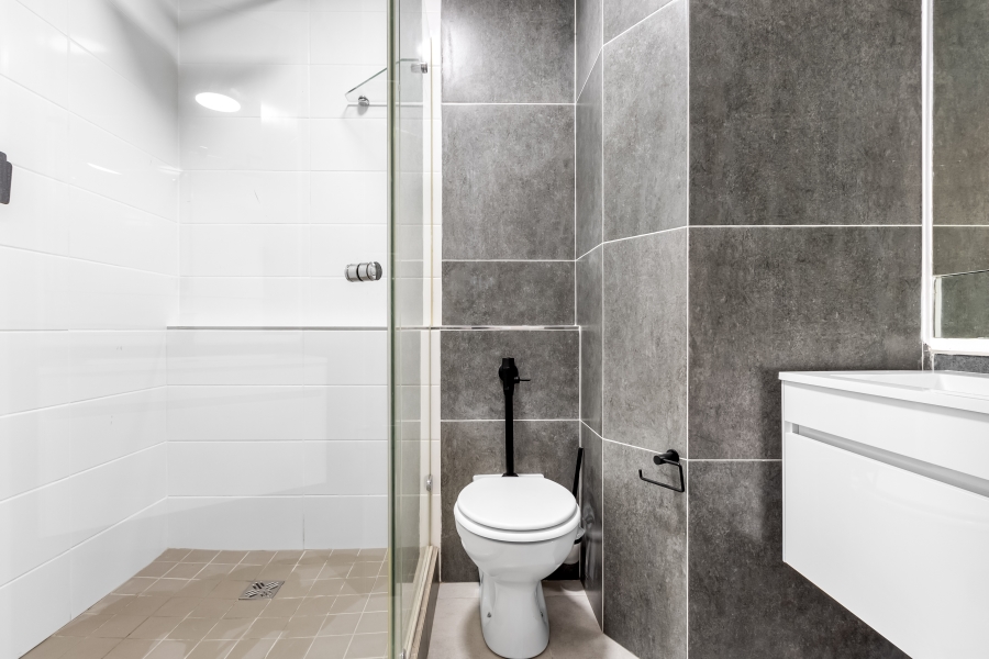 To Let 2 Bedroom Property for Rent in Sea Point Western Cape